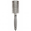 Olivia Garden Ceramic + Ion Turbo Vent Combo Hair Brush 2 1/2" CITV-COMD
