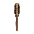 Olivia Garden NanoThermic PowerGrip Thermal Brush NT-G34 (1 1/4")
