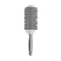 Olivia Garden Ceramic + Ion Speed XL Extra-Long Barrel - CIXL-55 (2 1/8")