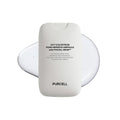 PURCELL 24/7 Colostrum Pore Defence Ampoule with Pixcell Biom