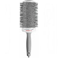 Olivia Garden NanoThermic Ceramic + Ion 9 Row Styling Brush NT-S9R