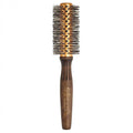 Olivia Garden EcoCeramic Soft Bristle Thermal Brush 2 1/2" EC-36S