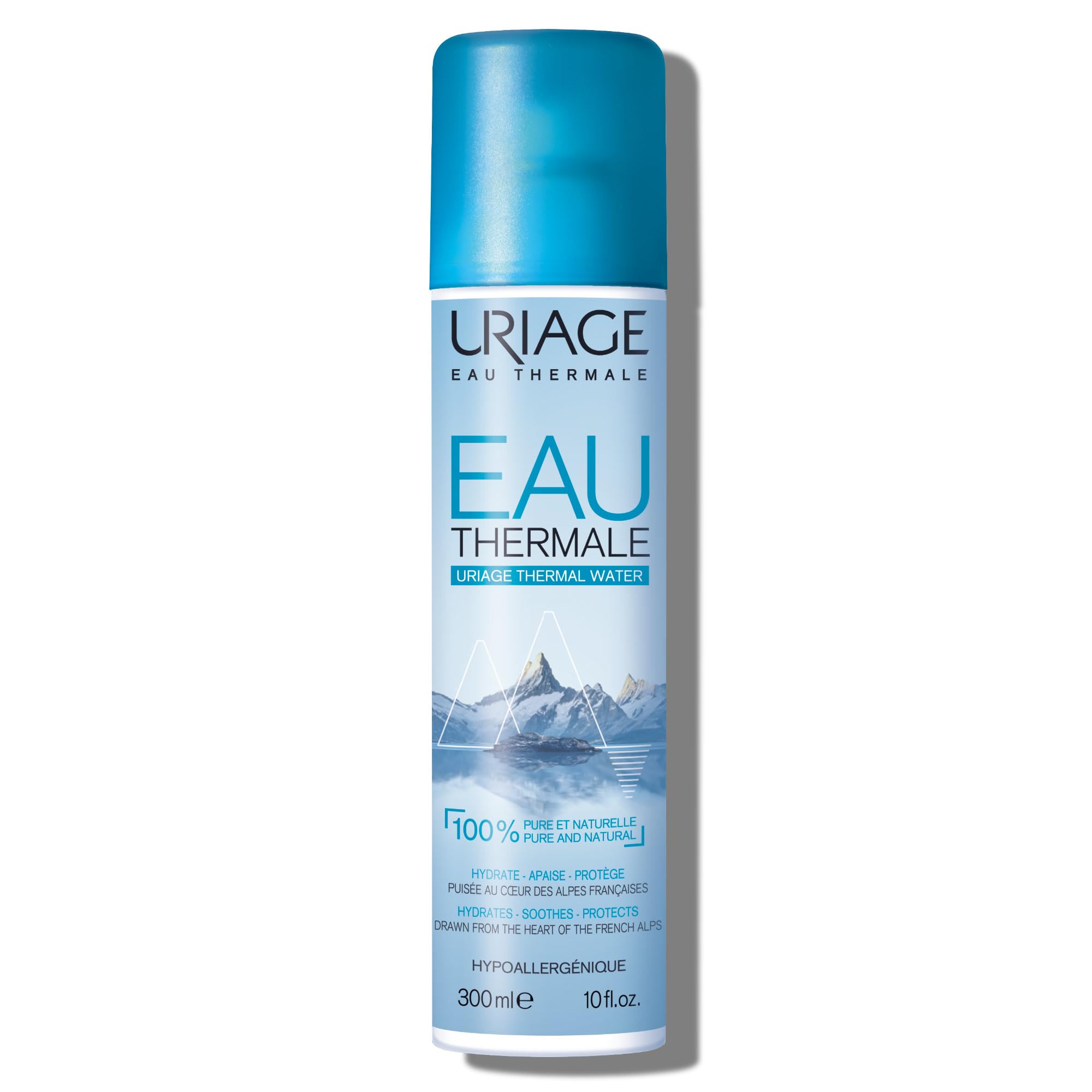 Uriage Eau Thermale 300ml