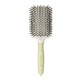 Olivia Garden NewCycle Professional Styling Brush NC-PDL