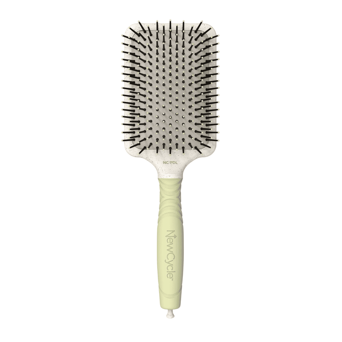 Olivia Garden NewCycle Professional Styling Brush NC-PDL