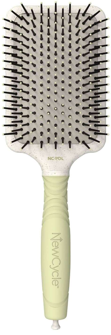 Olivia Garden NewCycle Professional Styling Brush NC-PDL