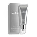 Medik8 Crystal Retinal 10 - Brightening, Firming, Advanced Skin Retinaldehyde Serum - Smooths Wrinkles - Hyaluronic Acid, Glycerin, Vitamin E - 1 oz