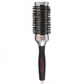 Olivia Garden ProThermal Anti-Static Hair Brush T-43 (1 3/4")