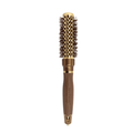 Olivia Garden NanoThermic PowerGrip Thermal Brush NT-G54 (2 1/8")
