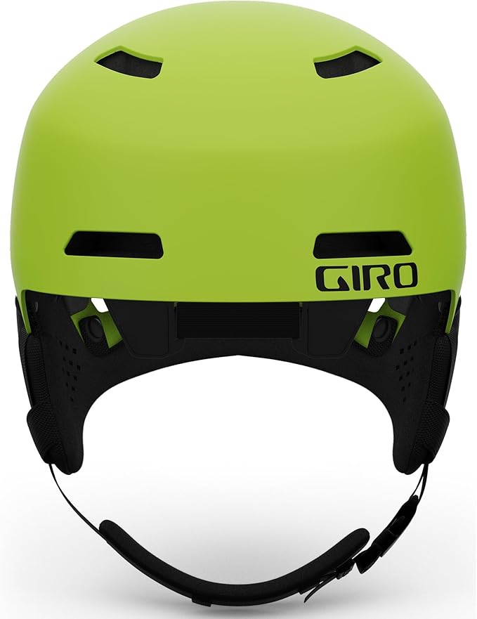 Giro Ledge Ski Helmet