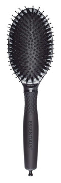 Olivia Garden Essentials Styling Collection