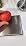 Ultrean Smart Food Kitchen Scale