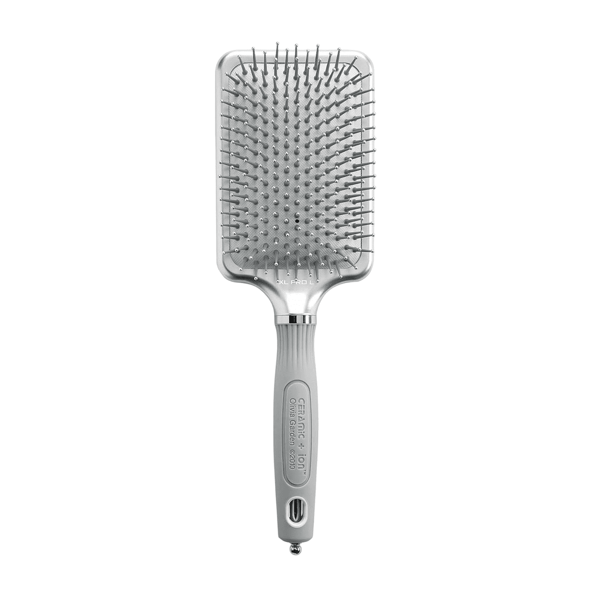 Olivia Garden Ceramic + Ion XL Pro - CIXL-PROL