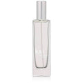 kai eau de parfum 1.7 oz