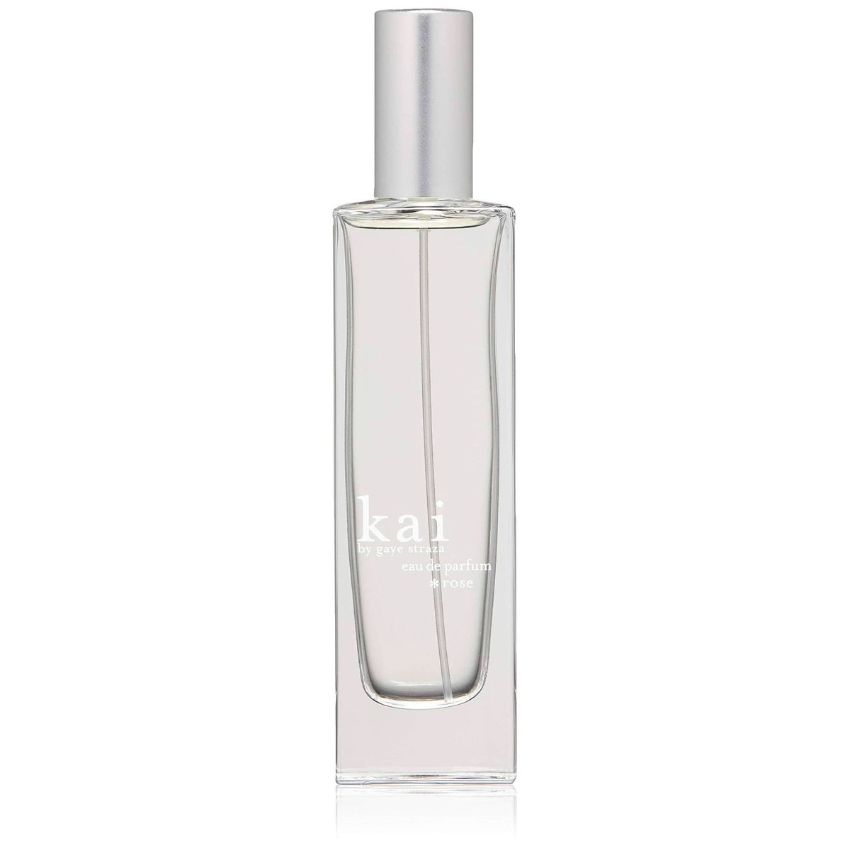 kai eau de parfum 1.7 oz