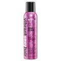 Sexy Hair Vibrant Sexy Hair Rose Elixir Hair & Body Dry Oil 5.1 oz