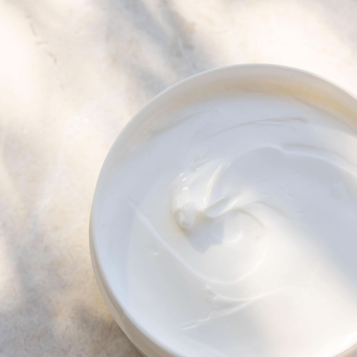 kai Body Butter