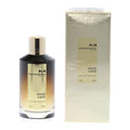 Mancera Aoud Cafe Eau de Parfum Spray, 4 oz