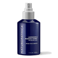 Naturopathica Lavender & Manuka Honey Face Mist, Face Spray for Moisturizing, Calming & Balancing Skin, Facial Spray to Help Reduce Redness & Boost Hydration, Purifies Skin, 4 fl oz