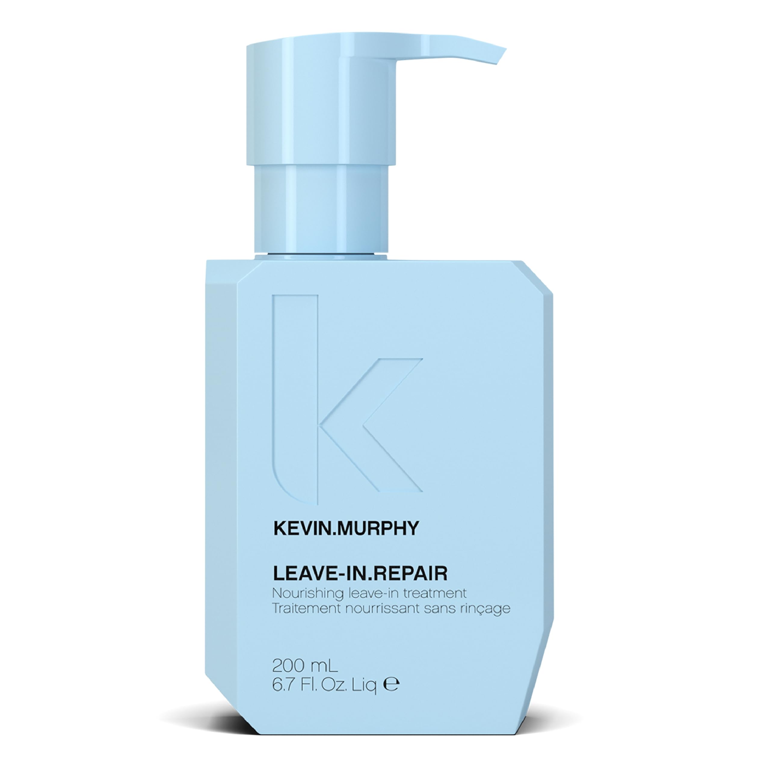 Kevin Murphy Leave-In.Repair Nourishing Leave-In Treatment 200 ml / 6.7 oz