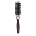 Olivia Garden ProThermal Anti-Static Hair Brush T-33