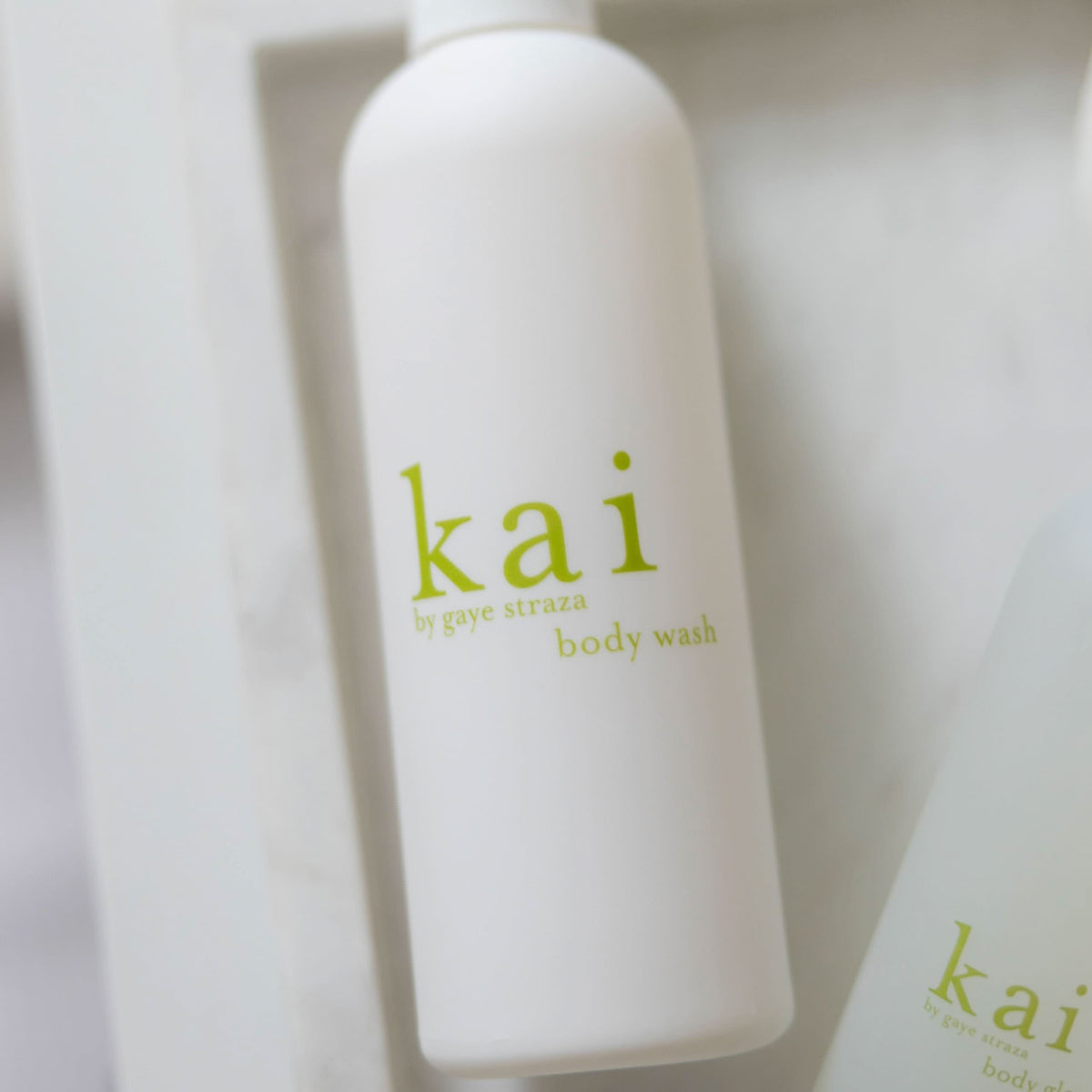 kai Body Wash