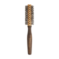 Olivia Garden Eco Ceramic Soft Bristle Thermal Brush 1 3/4" EC-20S