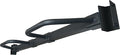 CAP Barbell Power Racks and Attachments