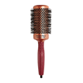 Olivia Garden HeatPro Ceramic + Ion Hair Brush 2 3/4" HP-62