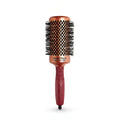 Olivia Garden Heat Pro Round Thermal Hair Brush 2 1/8" HP-52