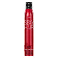 Sexy Hair Big Sexy Hair Root Pump Plus Humidity Resistant Volumizing Spray Mousse 10 oz