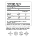 Javita Burn + Control Instant Coffee, Weight Management Herbs: Garcinia Cambogia & Yerba Mate, Slimming Coffee with Help of Exercise, Keto, Dieters Drink, 4 box / 24 (4.55g Sticks), 96 Count