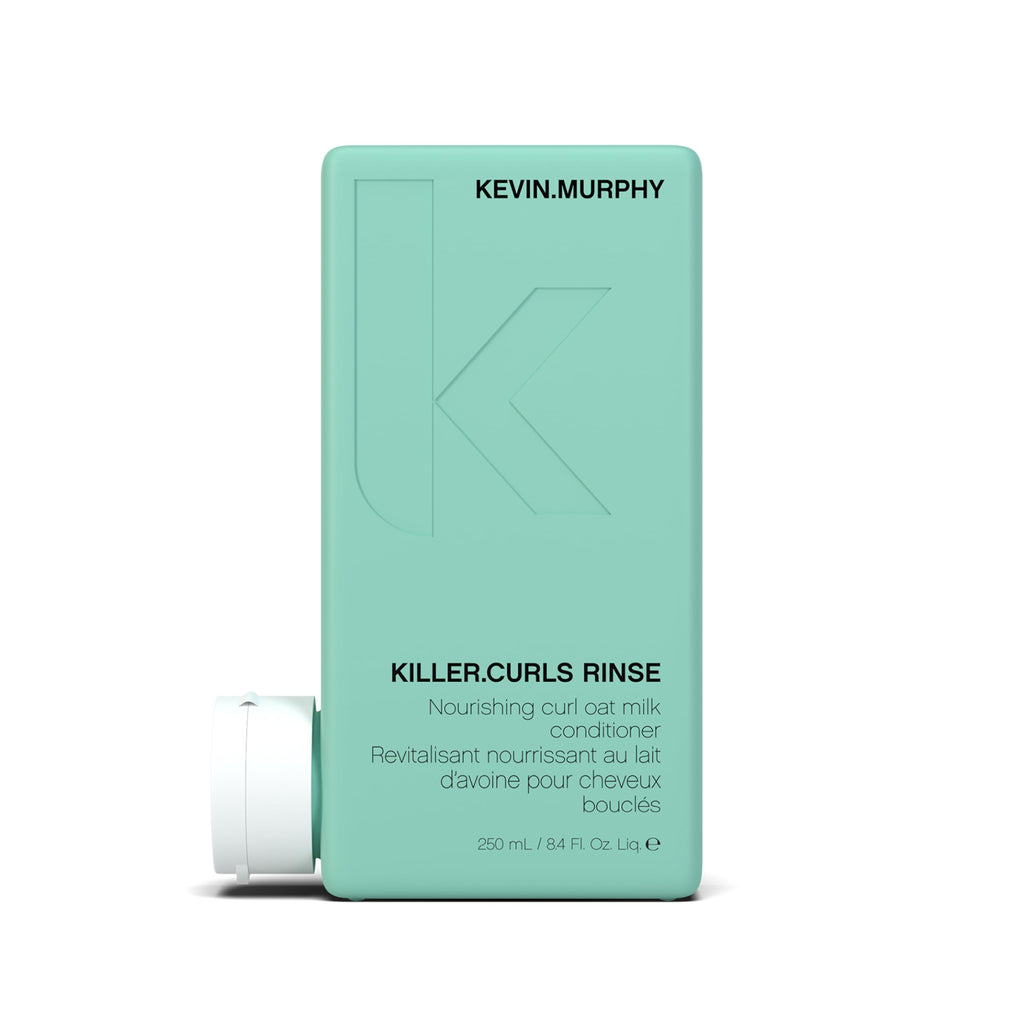 Kevin Murphy Killer.Curls Rinse Conditioner 8.4 oz / 250 ml