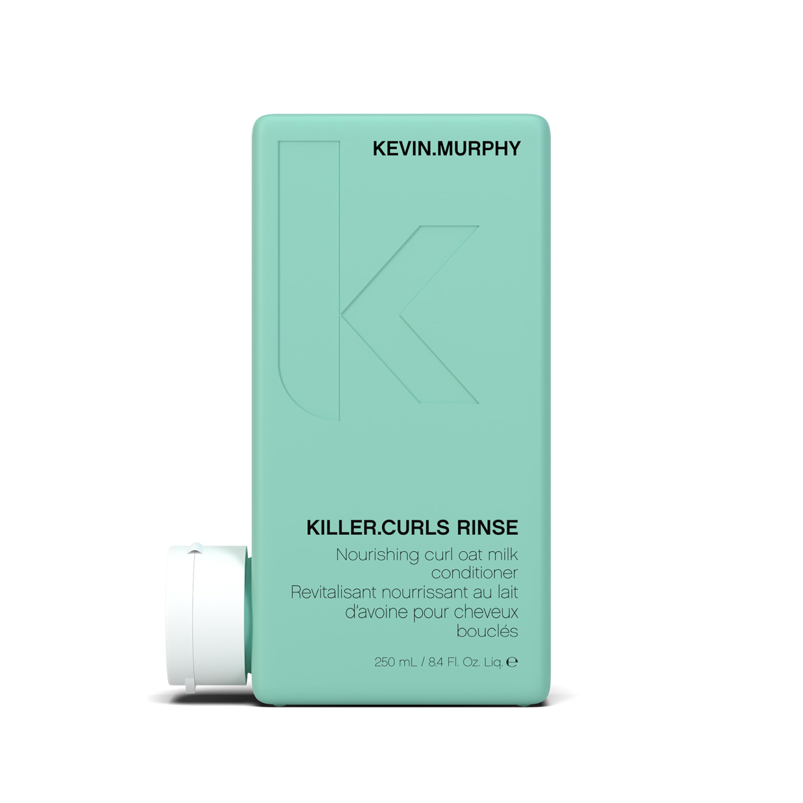 Kevin Murphy Killer.Curls Rinse Conditioner 8.4 oz / 250 ml
