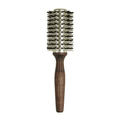 Olivia Garden Eco Ceramic Hair Brush EC-36F