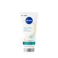 Nivea Skin Firming & Toning Gel Cream Tube 6.7oz