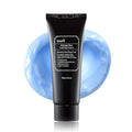 DearKlairs Midnight Blue Calming Cream – Soothing Face Moisturizer for Oily & Sensitive Skin, Redness Relief & Hydrating, Lightweight Texture, 2 Fl Oz