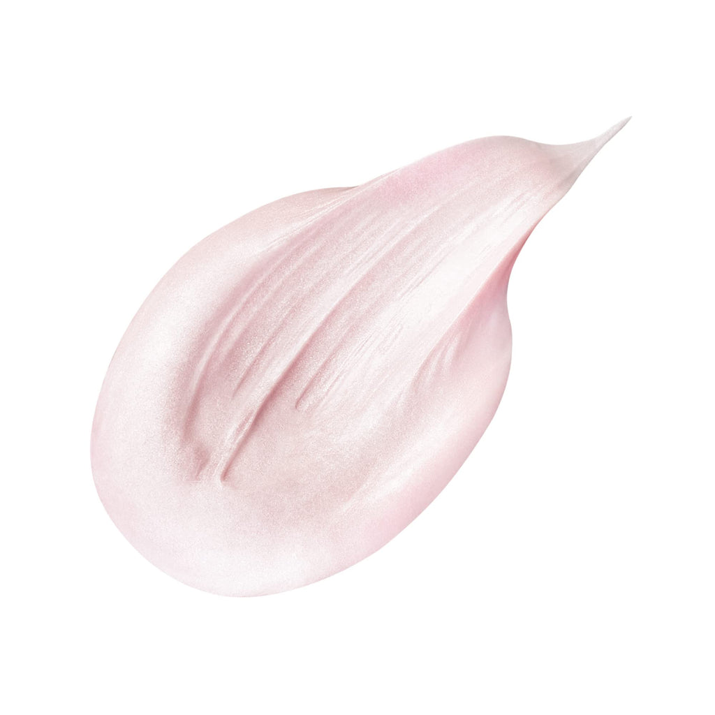 Filorga Hyaluronic Acid Face Mask - Non-comedogenic, Antioxidant Rich Skincare for Hydration & Anti-Aging