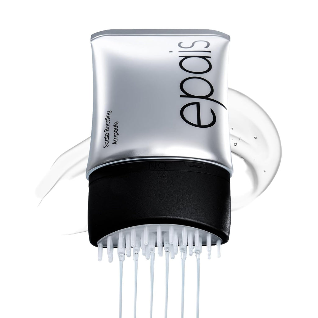 Epais Scalp Boosting Ampoule