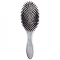 Olivia Garden Ceramic + Ion Supreme & Styler Hair Brush - CISP-BR