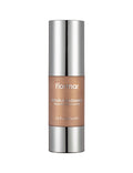 Flormar Double Radiance SPF10 Illuminating Makeup Primer 30ml