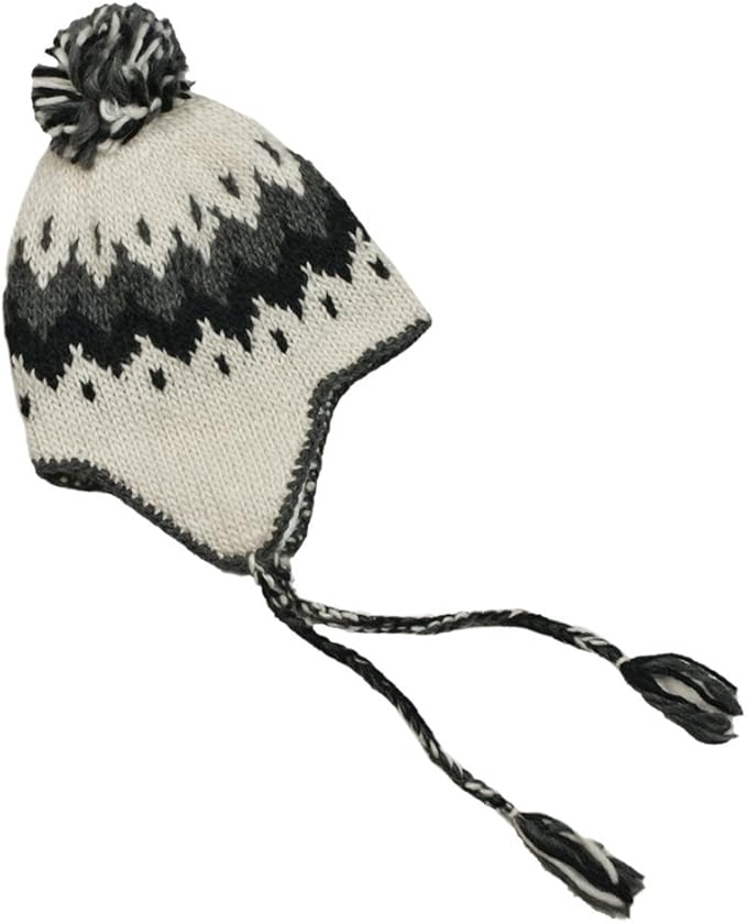 ICEWEAR Vík Helmet