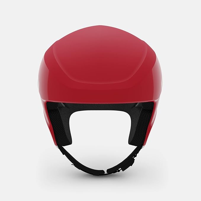 Giro Strive MIPS Race Ski Helmet for Men, Women & Youth