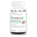 Promensil Menopause - Double Strength - Relief Hot Flashes Night Sweats - 30 Tablets