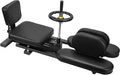 Leg Stretcher， Leg Split Stretcher Machine for Flexibility Kids Adults Splits，Stretch Machine for Home Gym,180 Degrees pro Leg Stretcher Split Machine