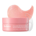 Biodance Collagen Peptide Eye Patches