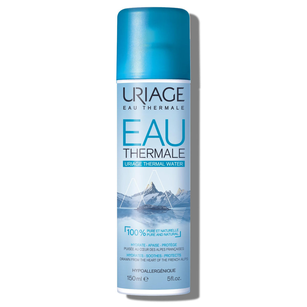 Uriage Eau Thermale - Thermal Water | 150ml