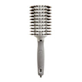 Olivia Garden Ceramic + Ion Turbo Vent Combo - CITV-COGD (3 1/4")