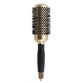 Olivia Garden NanoThermic Ceramic + Ion Hair Brush NT-44G (1 3/4")