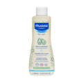 Mustela Gentle Baby Shampoo 500ml